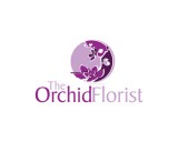 https://www.logocontest.com/public/logoimage/1342290407the orchid florist2.jpg